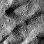 FC21B3022159_12072054250F1C.jpg