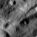 FC21B3022161_12072054820F1C.jpg