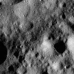 FC21B3022162_12072085220F1C.jpg