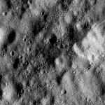 FC21B3022164_12072085550F1C.jpg