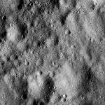 FC21B3022165_12072085735F1C.jpg