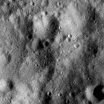 FC21B3022166_12072085920F1C.jpg