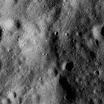 FC21B3022167_12072090105F1C.jpg