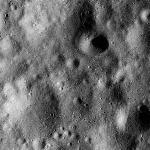 FC21B3022169_12072090435F1C.jpg