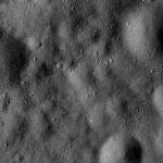 FC21B3022171_12072090805F1C.jpg