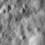 FC21B3022174_12072091320F1C.jpg