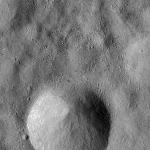 FC21B3022175_12072091450F1C.jpg