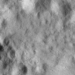 FC21B3022177_12072091750F1C.jpg