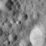 FC21B3022178_12072091920F1C.jpg