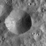 FC21B3022180_12072092220F1C.jpg