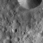 FC21B3022181_12072092350F1C.jpg