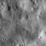 FC21B3022183_12072092651F1C.jpg