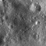 FC21B3022185_12072092950F1C.jpg