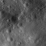 FC21B3022186_12072093120F1C.jpg