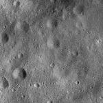FC21B3022187_12072093250F1C.jpg
