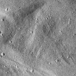 FC21B3022193_12072094305F1C.jpg