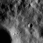 FC21B3022205_12073023517F1C.jpg