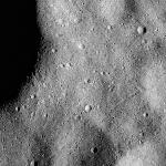 FC21B3022207_12073023847F1C.jpg