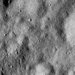 FC21B3022210_12073024402F1C.jpg