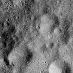 FC21B3022211_12073024547F1C.jpg