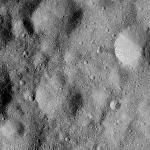 FC21B3022212_12073024732F1C.jpg