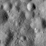 FC21B3022215_12073025247F1C.jpg