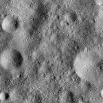 FC21B3022216_12073025432F1C.jpg