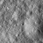 FC21B3022218_12073025732F1C.jpg