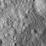FC21B3022219_12073025902F1C.jpg