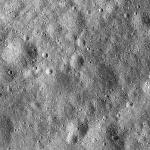 FC21B3022220_12073030032F1C.jpg