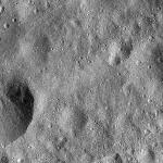 FC21B3022221_12073030202F1C.jpg