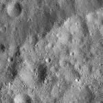 FC21B3022225_12073030803F1C.jpg