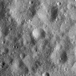 FC21B3022226_12073030932F1C.jpg