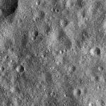 FC21B3022227_12073031102F1C.jpg