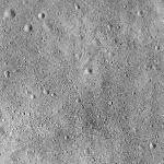 FC21B3022237_12073032947F1C.jpg