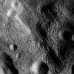 FC21B3022240_12073033802F1C.jpg