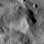 FC21B3022241_12073034047F1C.jpg