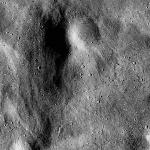 FC21B3022242_12073034333F1C.jpg