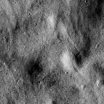 FC21B3022243_12073034618F1C.jpg