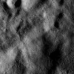 FC21B3022247_12073070019F1C.jpg