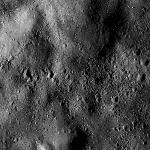 FC21B3022248_12073070204F1C.jpg