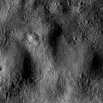 FC21B3022249_12073070349F1C.jpg