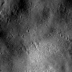 FC21B3022250_12073070535F1C.jpg