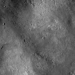 FC21B3022251_12073070720F1C.jpg