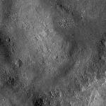 FC21B3022252_12073070905F1C.jpg