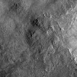 FC21B3022253_12073071051F1C.jpg