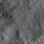 FC21B3022254_12073071235F1C.jpg