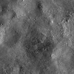 FC21B3022255_12073071420F1C.jpg
