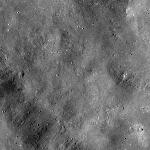 FC21B3022256_12073071605F1C.jpg