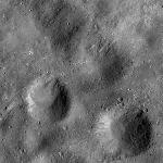 FC21B3022257_12073071750F1C.jpg